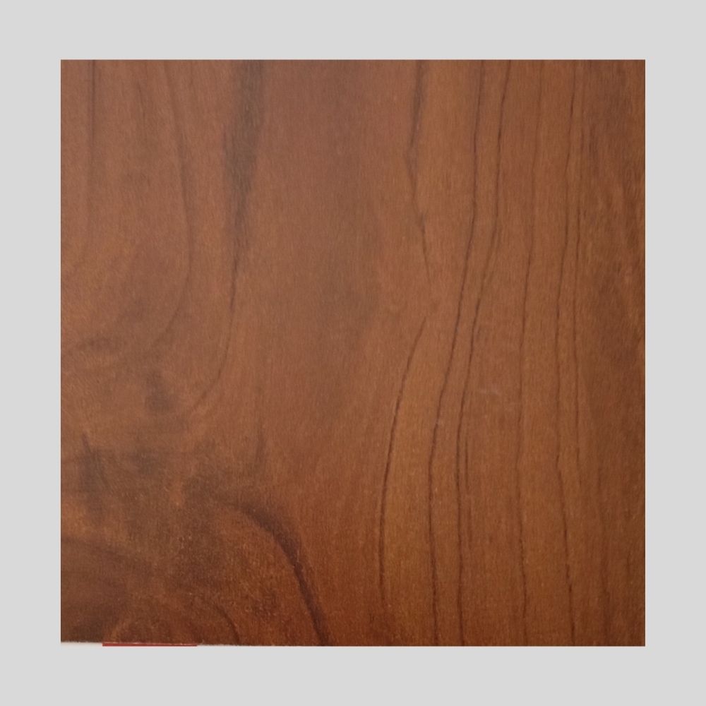 Buy Laminate sheets Online at Low Prices in india.